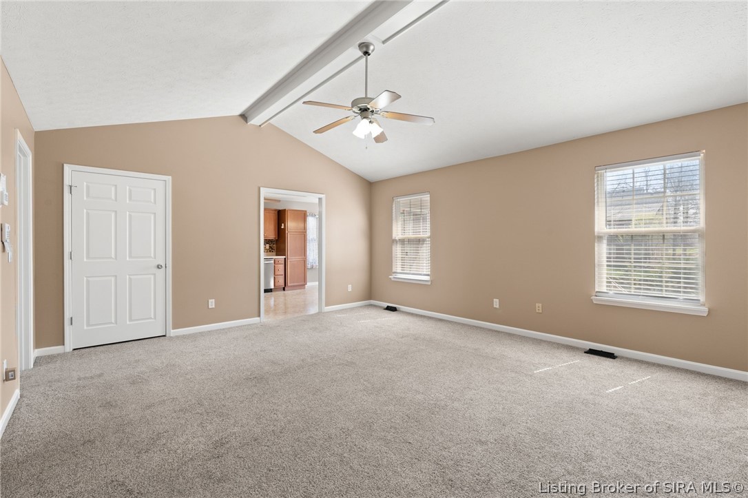 6514 Sunset Loop Charlestown, IN 47111 - Photo 16 of 43