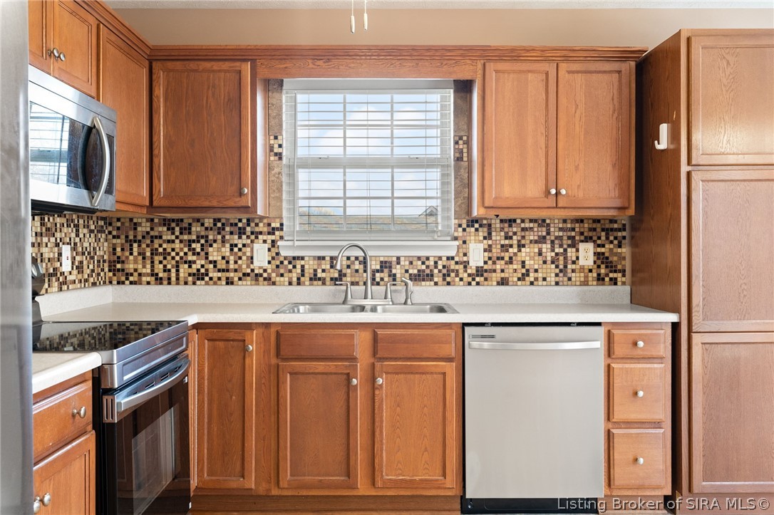 6514 Sunset Loop Charlestown, IN 47111 - Photo 18 of 43