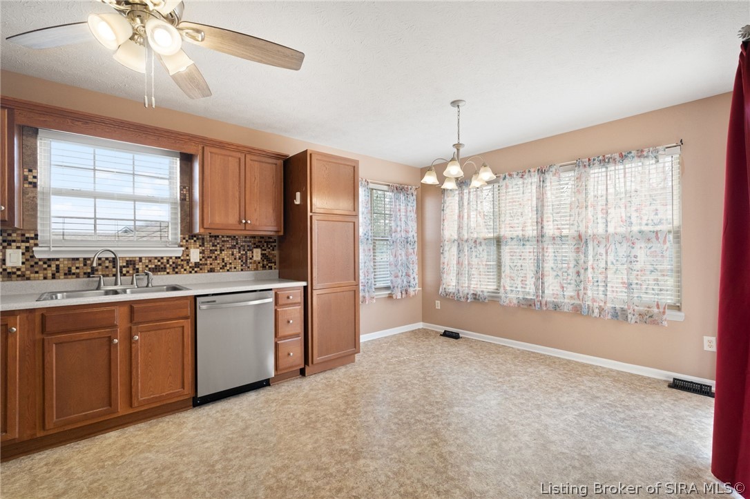 6514 Sunset Loop Charlestown, IN 47111 - Photo 19 of 43