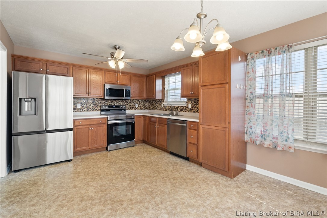 6514 Sunset Loop Charlestown, IN 47111 - Photo 21 of 43