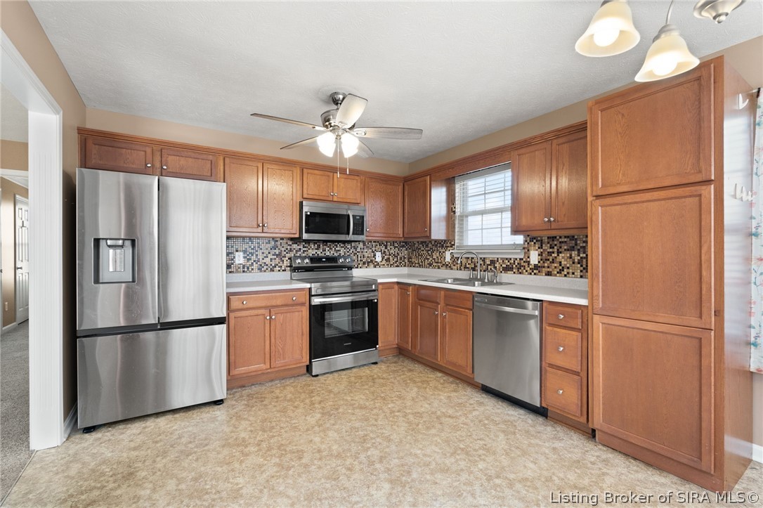 6514 Sunset Loop Charlestown, IN 47111 - Photo 23 of 43