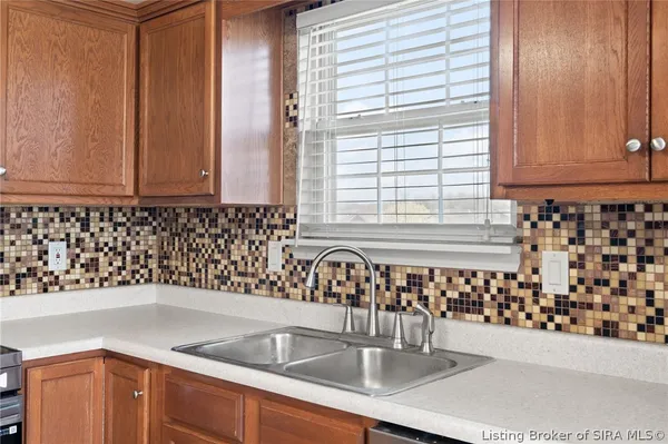 $320,000 | 6514 Sunset Loop, Charlestown, IN 47111