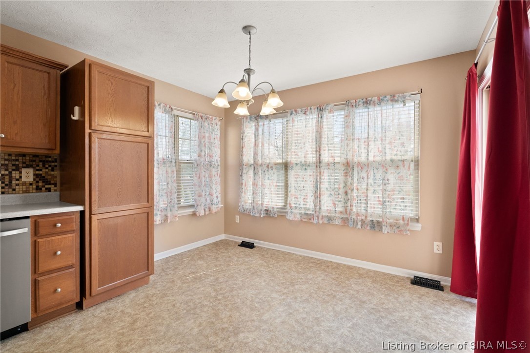 6514 Sunset Loop Charlestown, IN 47111 - Photo 27 of 43