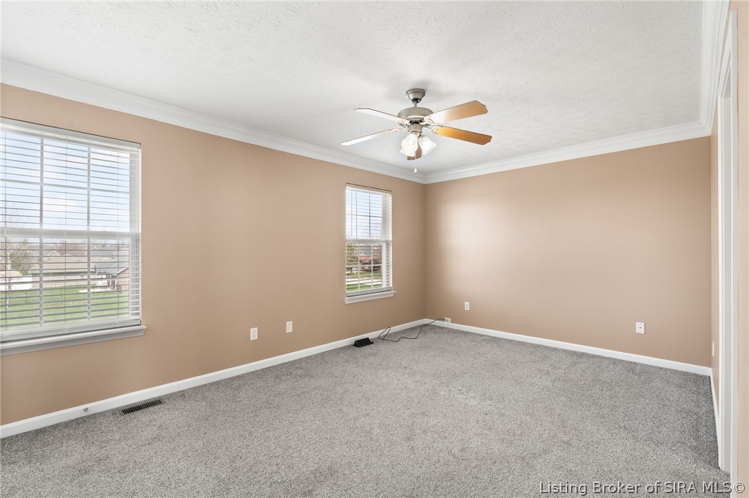 6514 Sunset Loop Charlestown, IN 47111 - Photo 28 of 43