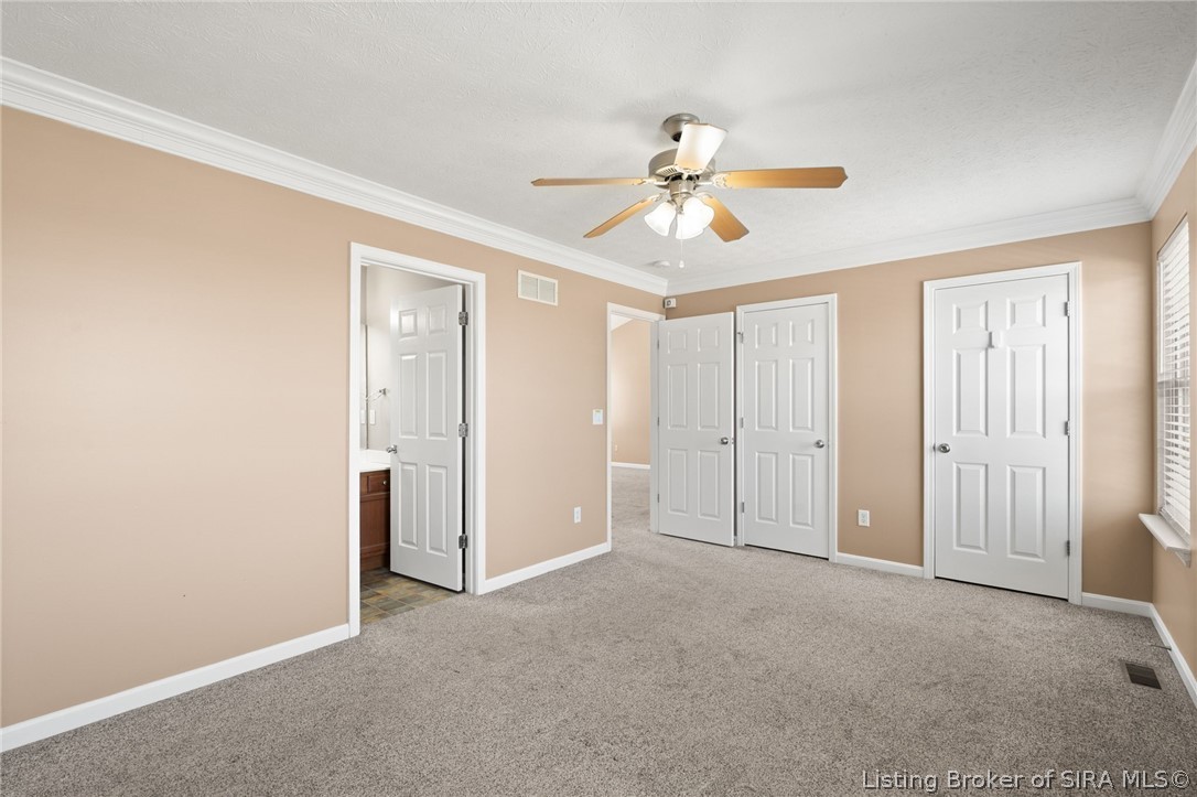 6514 Sunset Loop Charlestown, IN 47111 - Photo 29 of 43