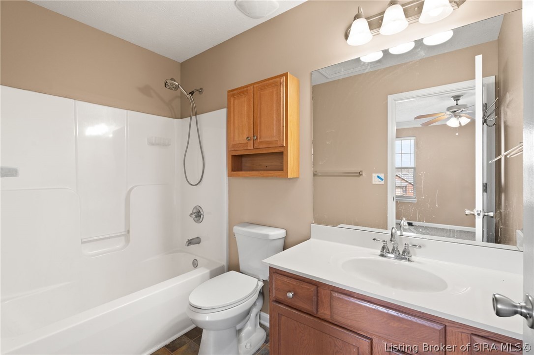 6514 Sunset Loop Charlestown, IN 47111 - Photo 30 of 43