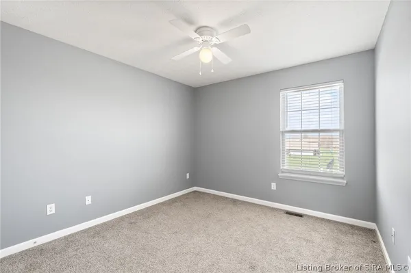 $320,000 | 6514 Sunset Loop, Charlestown, IN 47111