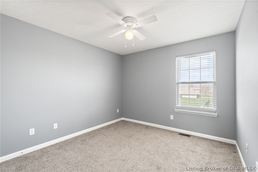 6514 Sunset Loop Charlestown, IN 47111 - Photo 32 of 43