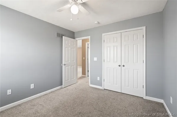 $320,000 | 6514 Sunset Loop, Charlestown, IN 47111