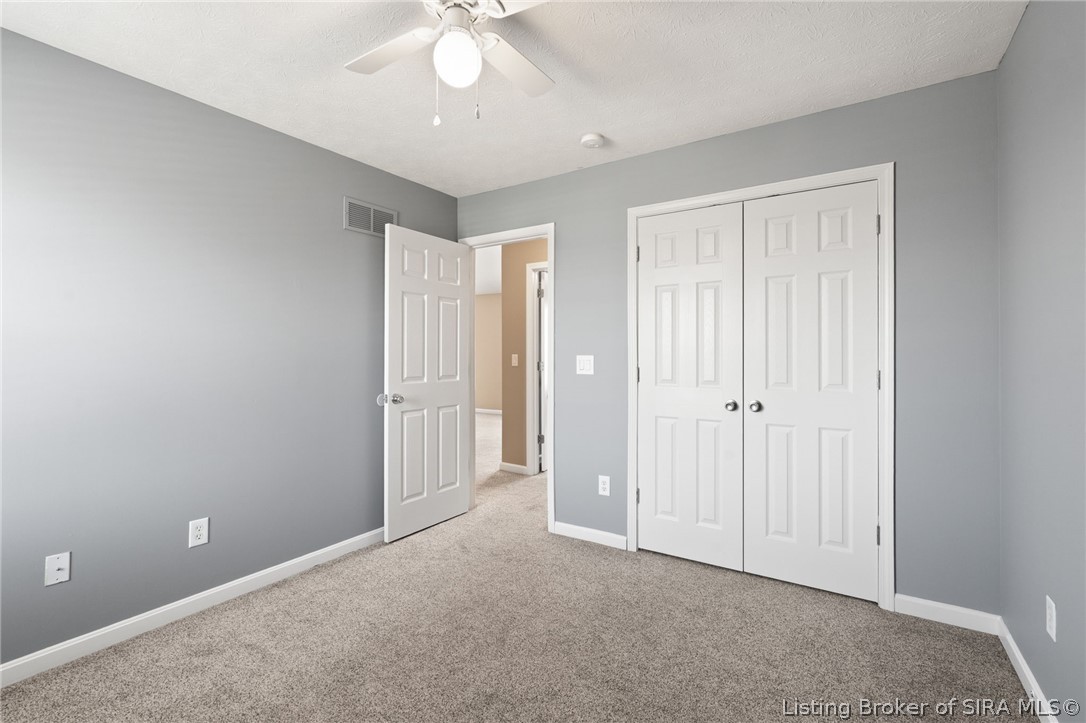 6514 Sunset Loop Charlestown, IN 47111 - Photo 33 of 43