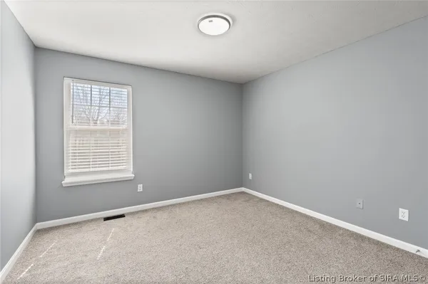 $320,000 | 6514 Sunset Loop, Charlestown, IN 47111