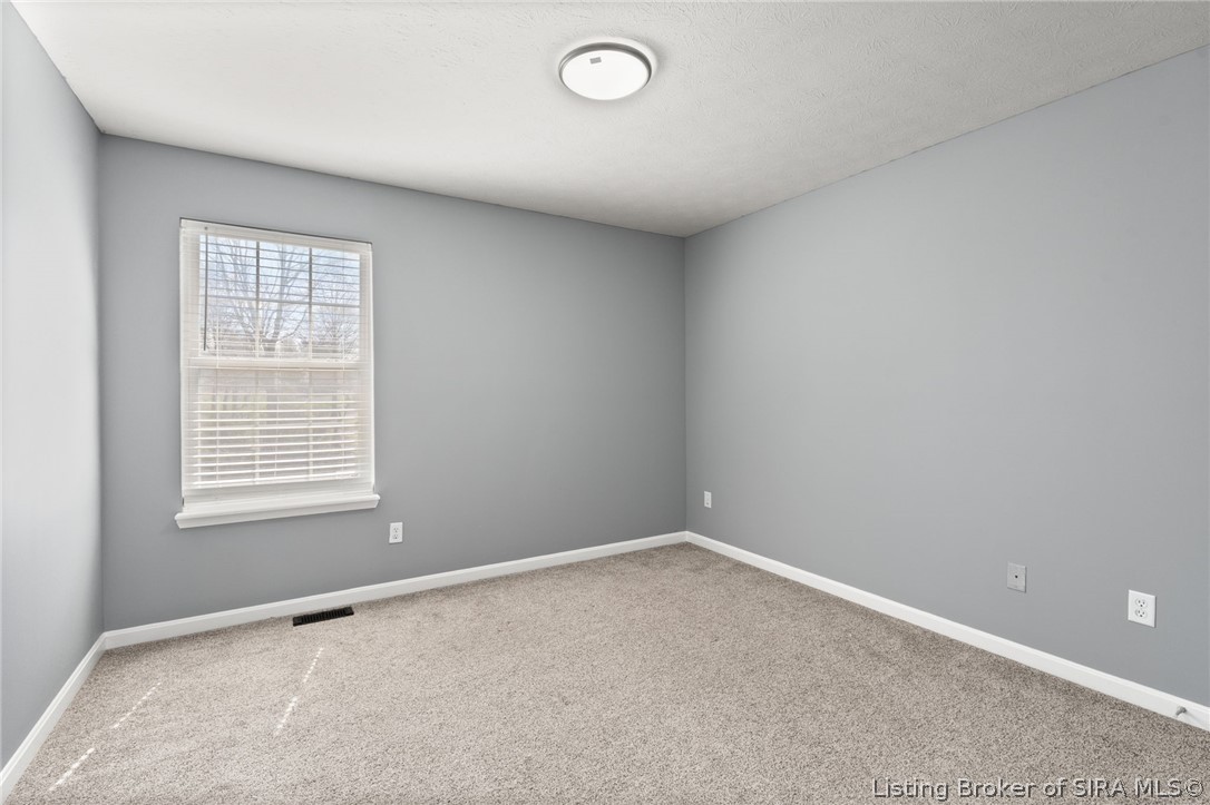 6514 Sunset Loop Charlestown, IN 47111 - Photo 34 of 43