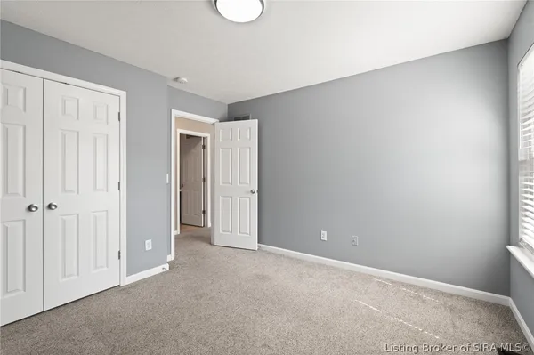 $320,000 | 6514 Sunset Loop, Charlestown, IN 47111