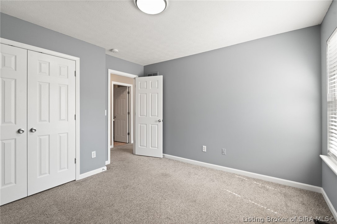 6514 Sunset Loop Charlestown, IN 47111 - Photo 35 of 43