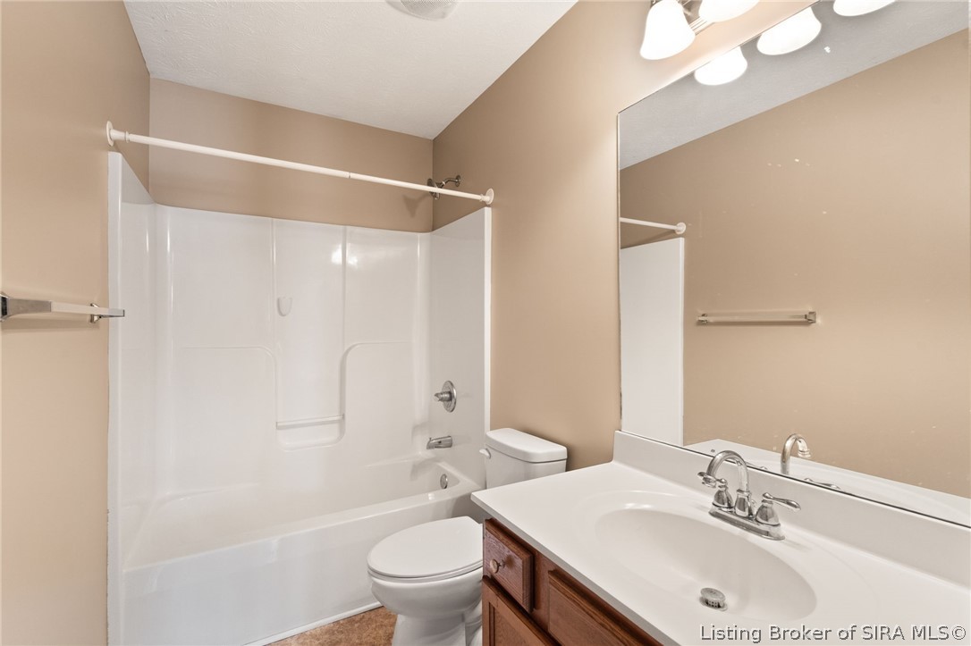 6514 Sunset Loop Charlestown, IN 47111 - Photo 36 of 43