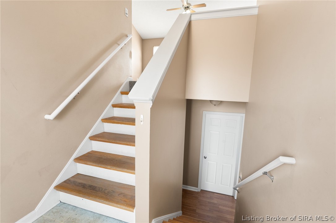 6514 Sunset Loop Charlestown, IN 47111 - Photo 37 of 43