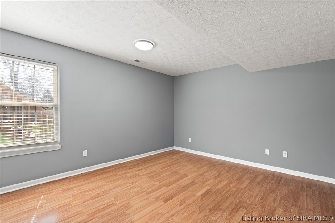 6514 Sunset Loop Charlestown, IN 47111 - Photo 38 of 43