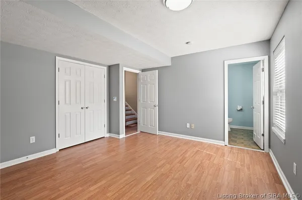 $320,000 | 6514 Sunset Loop, Charlestown, IN 47111