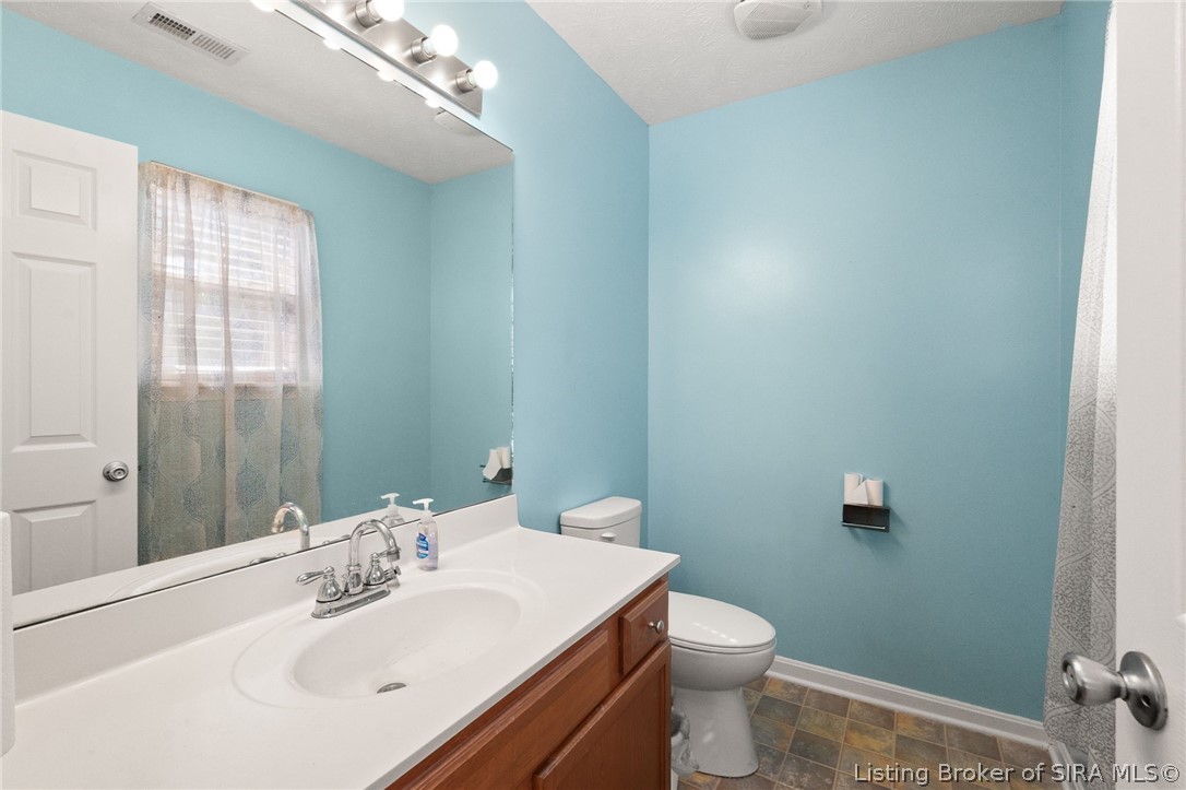 6514 Sunset Loop Charlestown, IN 47111 - Photo 40 of 43