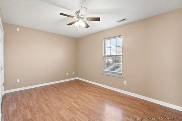 $320,000 | 6514 Sunset Loop, Charlestown, IN 47111