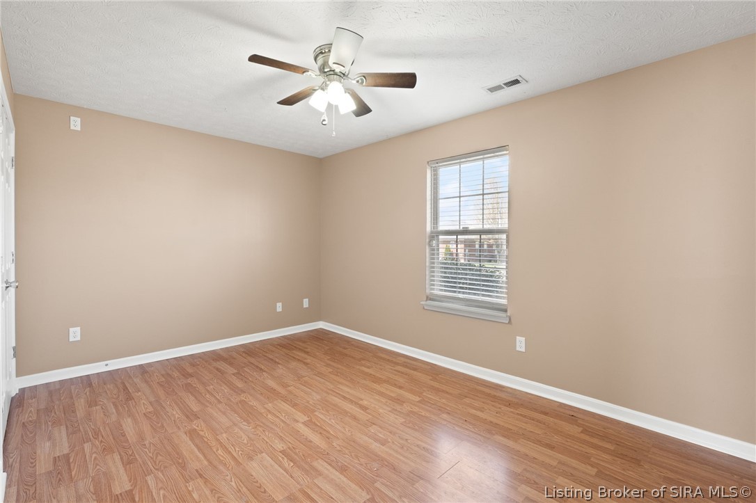 6514 Sunset Loop Charlestown, IN 47111 - Photo 41 of 43