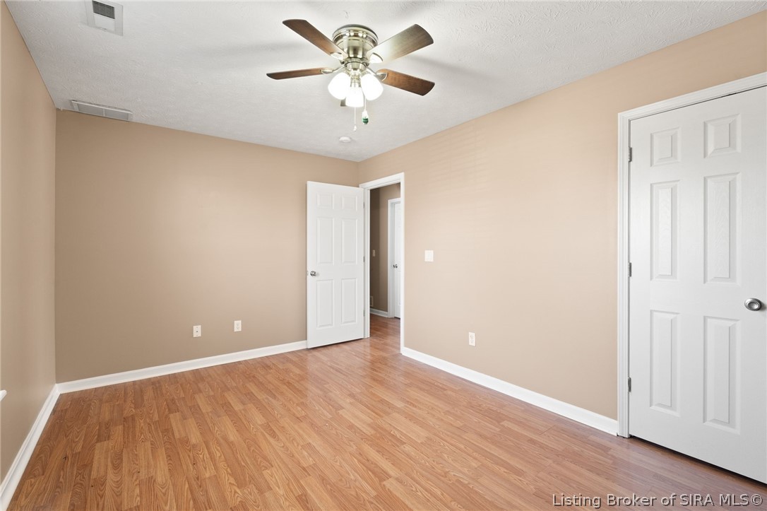 6514 Sunset Loop Charlestown, IN 47111 - Photo 42 of 43