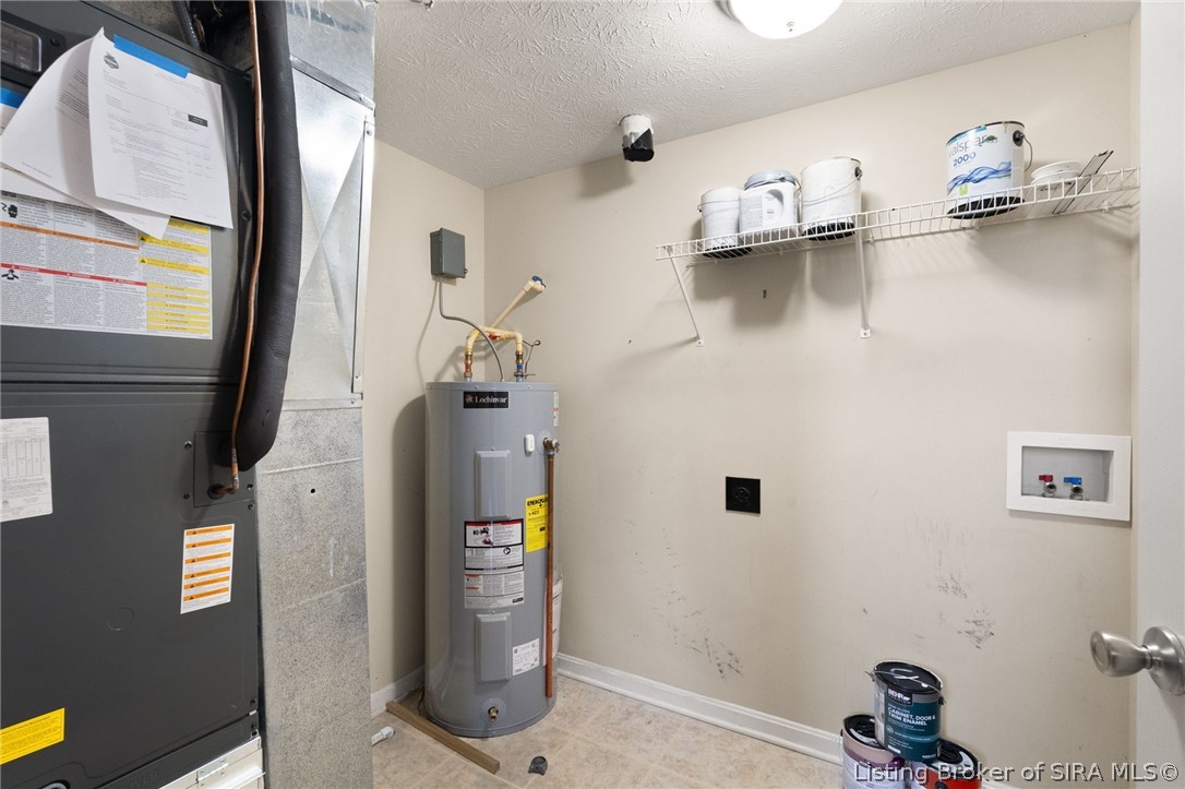 6514 Sunset Loop Charlestown, IN 47111 - Photo 43 of 43