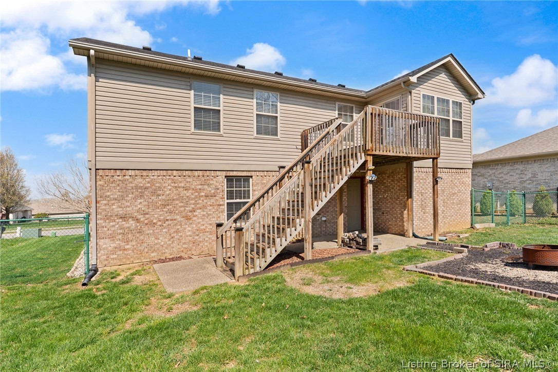 6514 Sunset Loop Charlestown, IN 47111 - Photo 7 of 43