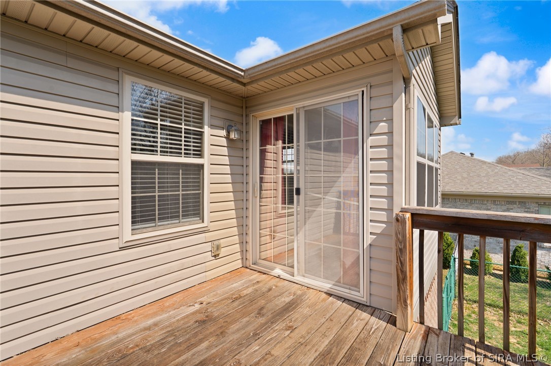 6514 Sunset Loop Charlestown, IN 47111 - Photo 9 of 43