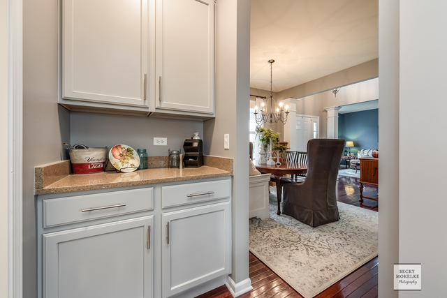 182 Chapin Way Oswego, IL 60543 - Photo 13 of 33