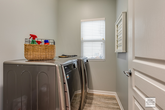 182 Chapin Way Oswego, IL 60543 - Photo 16 of 33