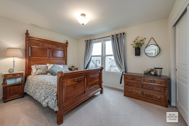 182 Chapin Way Oswego, IL 60543 - Photo 18 of 33