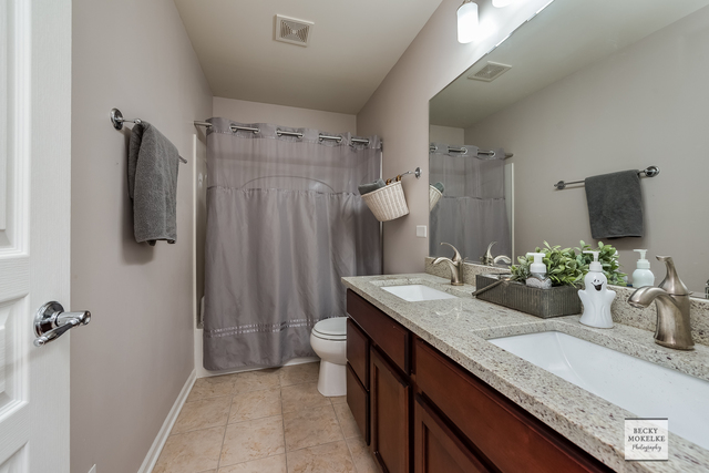 182 Chapin Way Oswego, IL 60543 - Photo 21 of 33