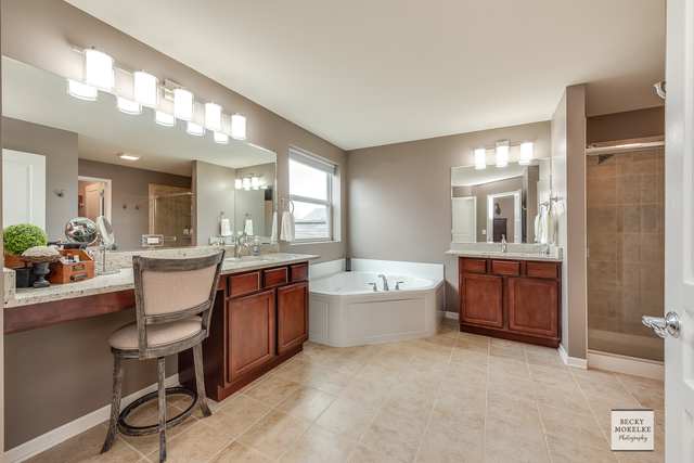 182 Chapin Way Oswego, IL 60543 - Photo 24 of 33