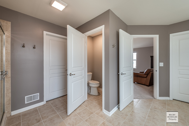 182 Chapin Way Oswego, IL 60543 - Photo 25 of 33