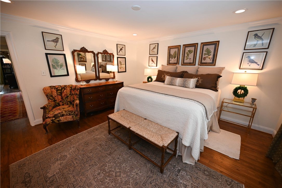 1807 Oak Bowery Road Opelika, AL 36801 - Photo 23 of 28 Gallery Image 23