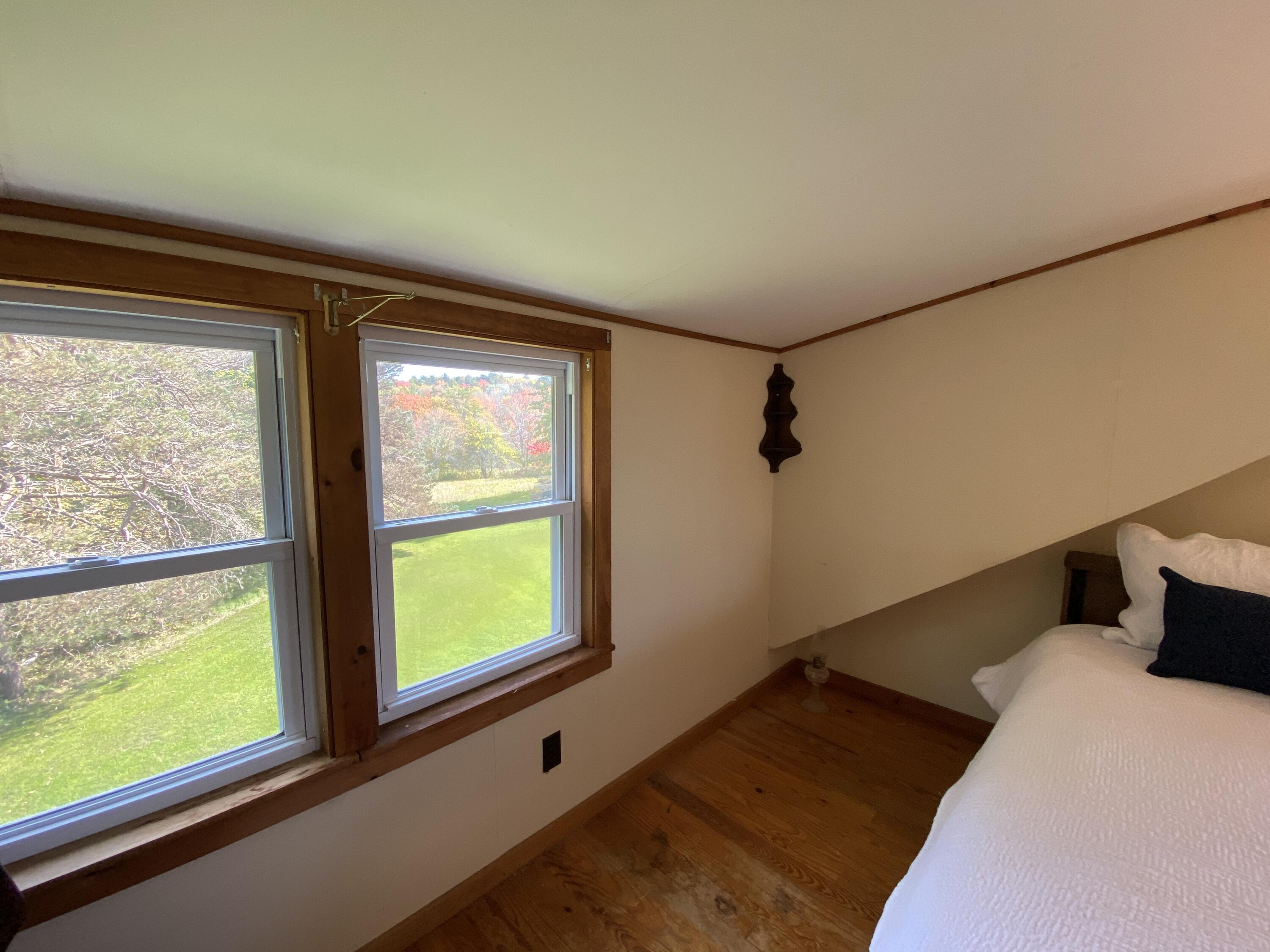 521 River Road St. George, ME 04860 - Photo 75 of 83 EB3FA953-0FAF-4C40-8643-5C280B13C23D