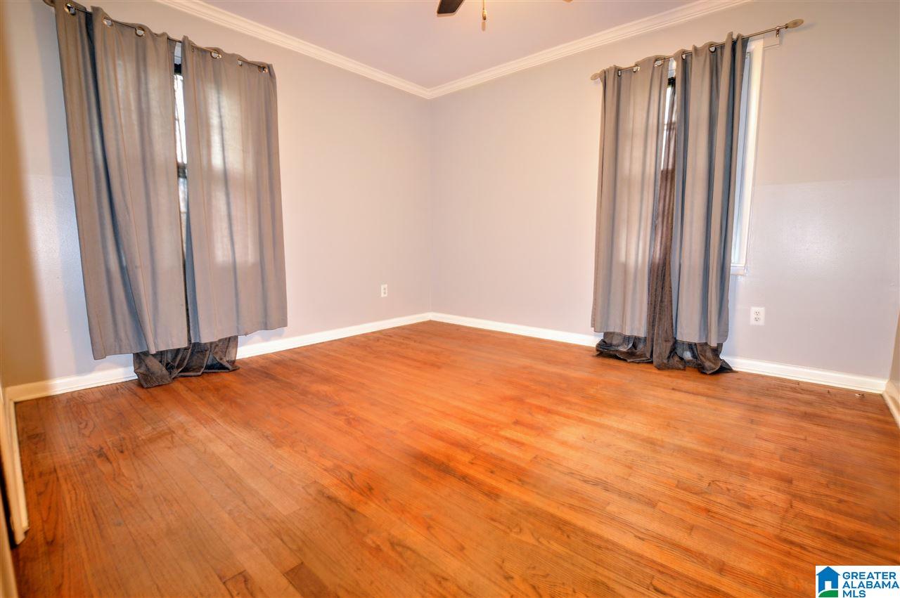 853 Goldwire Street Southwest Birmingham, AL 35211 - Photo 17 of 25