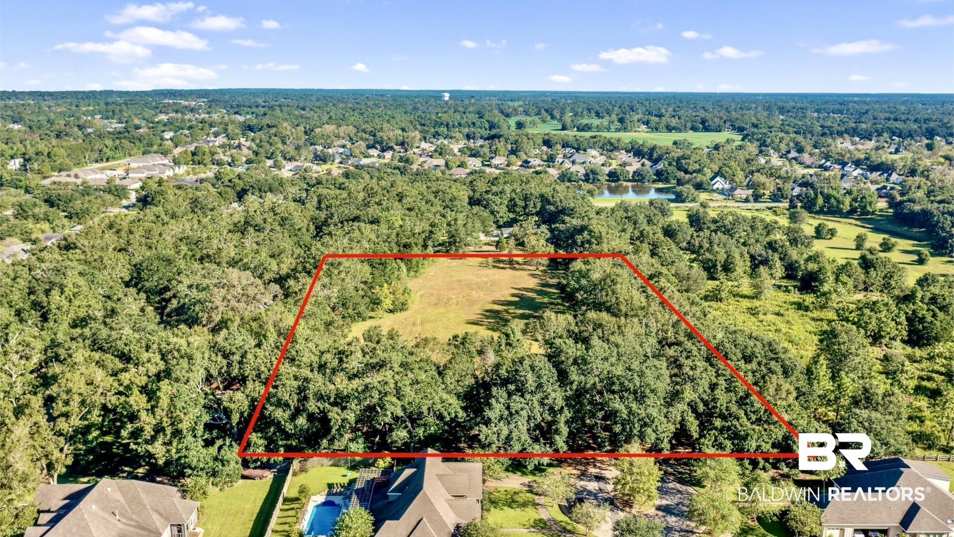 826 Aidan Street Fairhope, AL 36532 - Photo 4 of 18