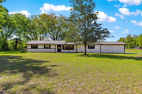 $450,000 | 2982 Northeast 49th Street, Ocala, FL 34479