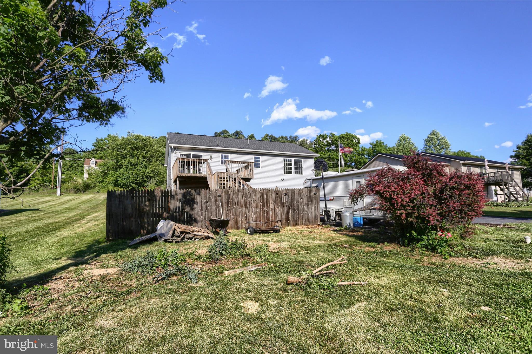 282 Montour Road Landisburg, PA 17040 - Photo 35 of 39
