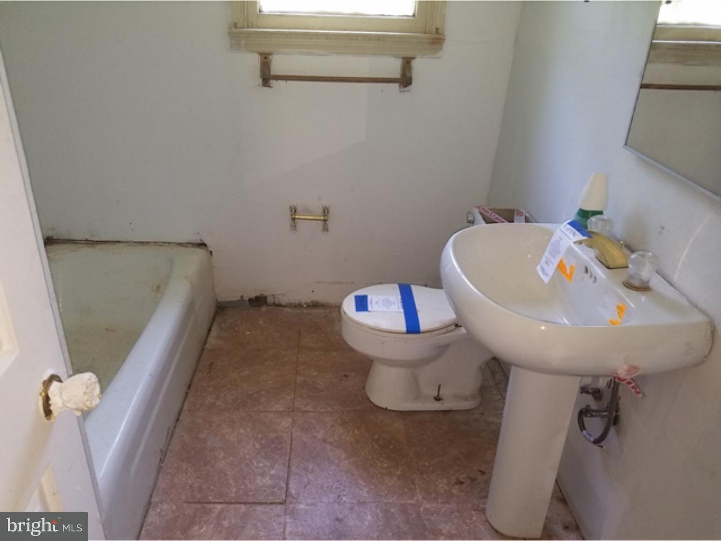 2385 North Firelane Road Southampton, NJ 08088 - Photo 14 of 25 Gallery Image 14