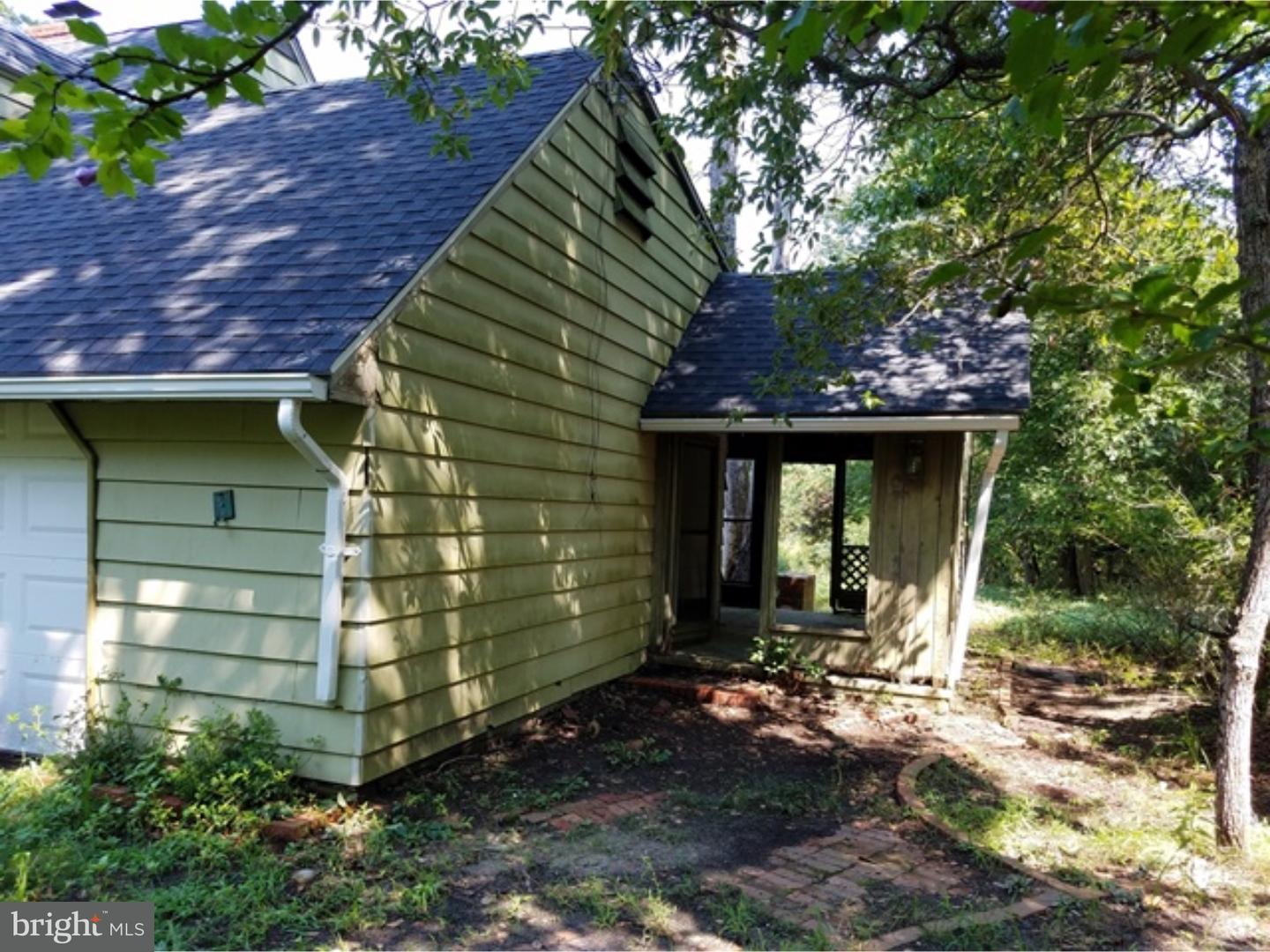 2385 North Firelane Road Southampton, NJ 08088 - Photo 3 of 25 Gallery Image 3