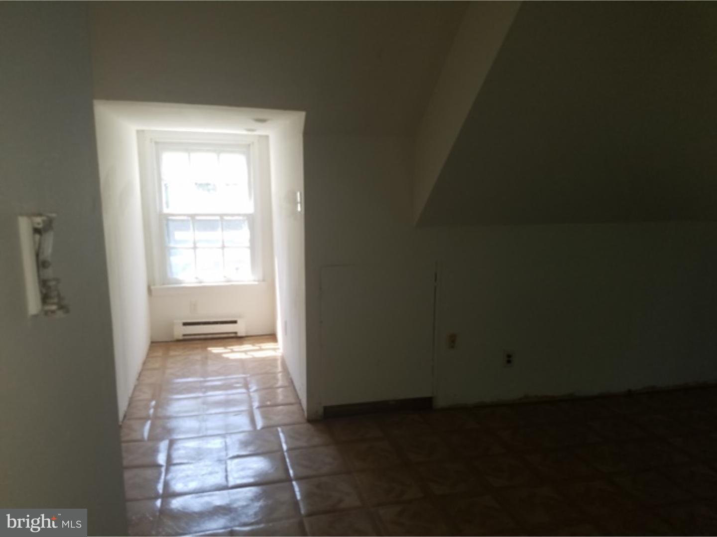 2385 North Firelane Road Southampton, NJ 08088 - Photo 22 of 25 Gallery Image 22