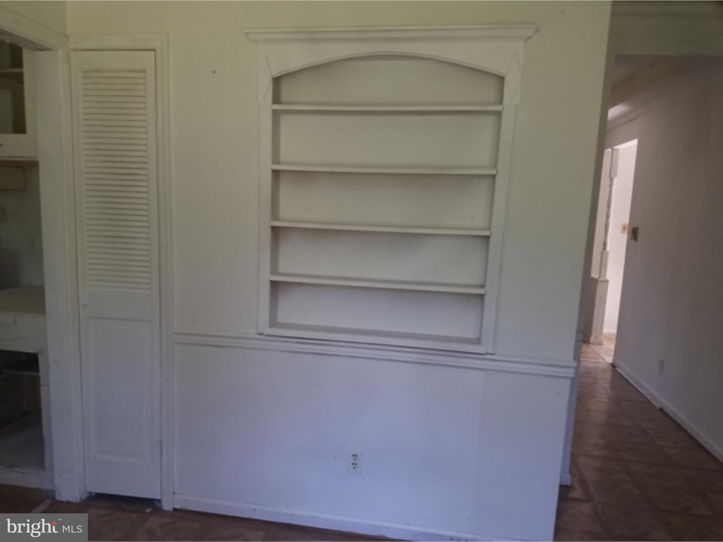 2385 North Firelane Road Southampton, NJ 08088 - Photo 8 of 25 Gallery Image 8