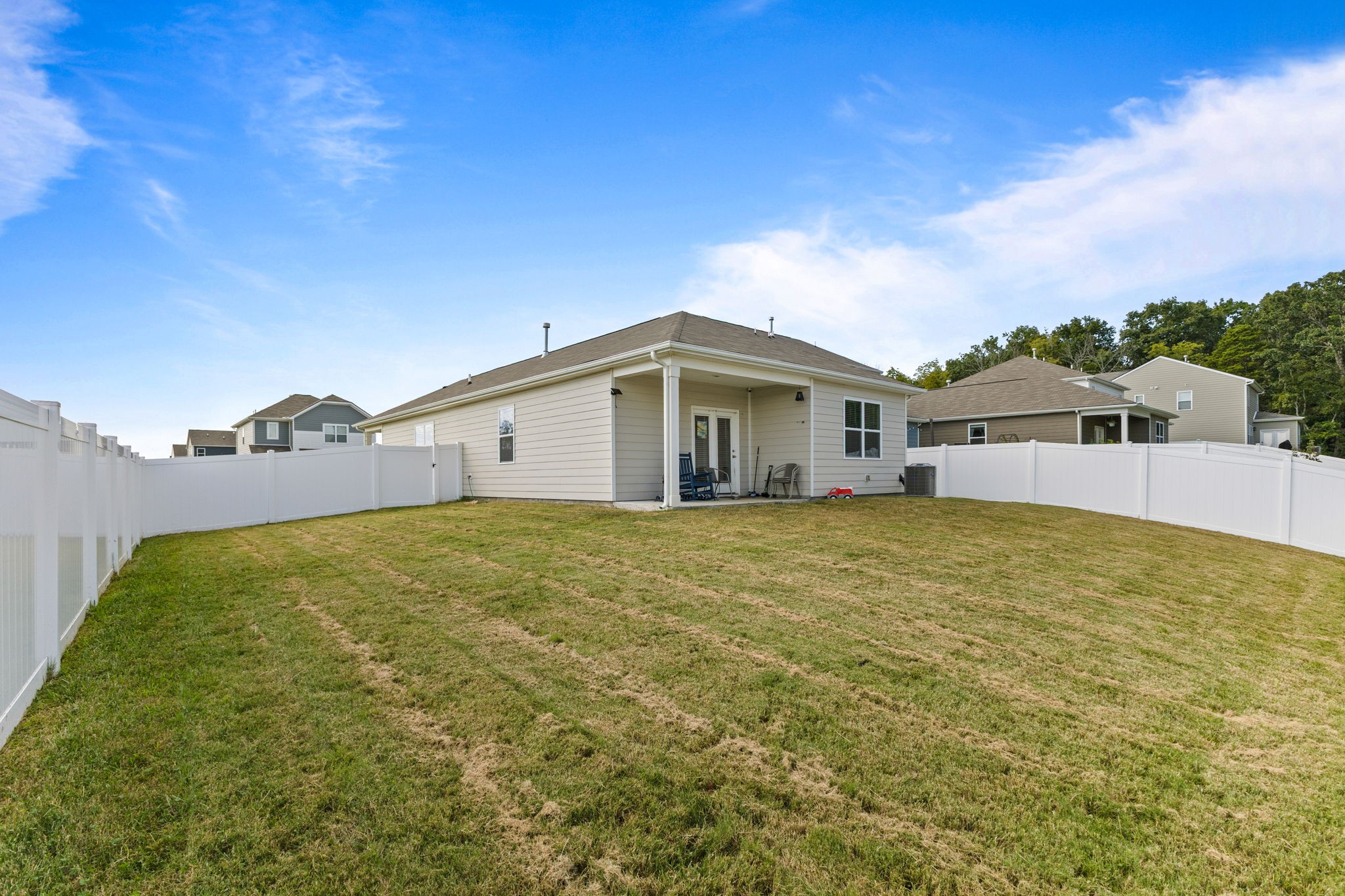 2300 Tintern Road Lebanon, TN 37087 - Photo 22 of 32 Gallery Image 22