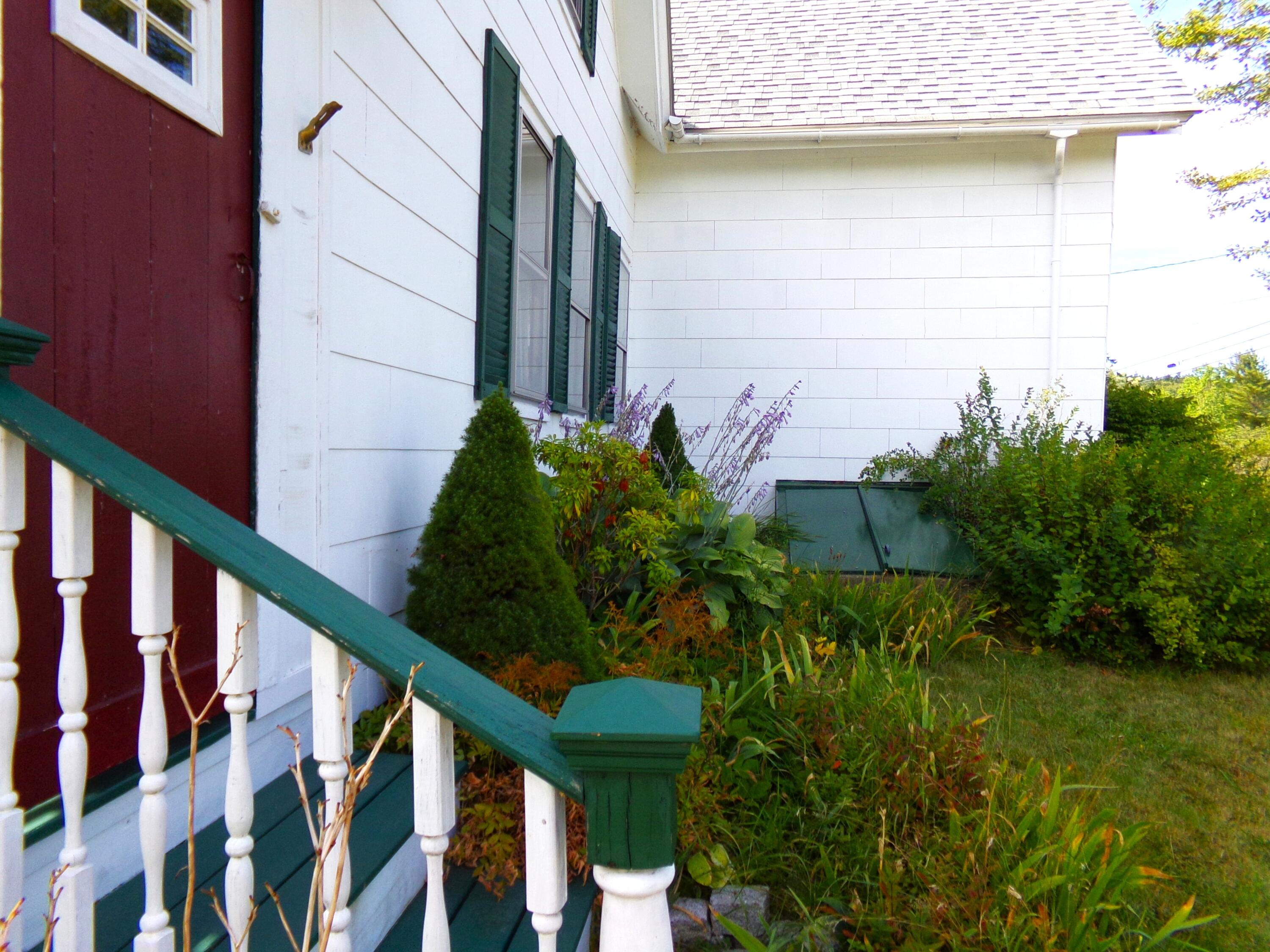 444 East Side Road Sorrento, ME 04677 - Photo 5 of 50 d4.135_3985.ed
