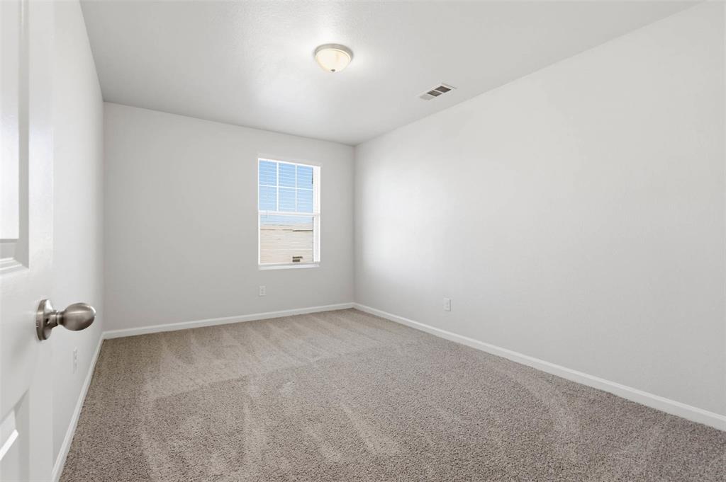 453 Canoe Way Crowley, TX 76036 - Photo 19 of 27