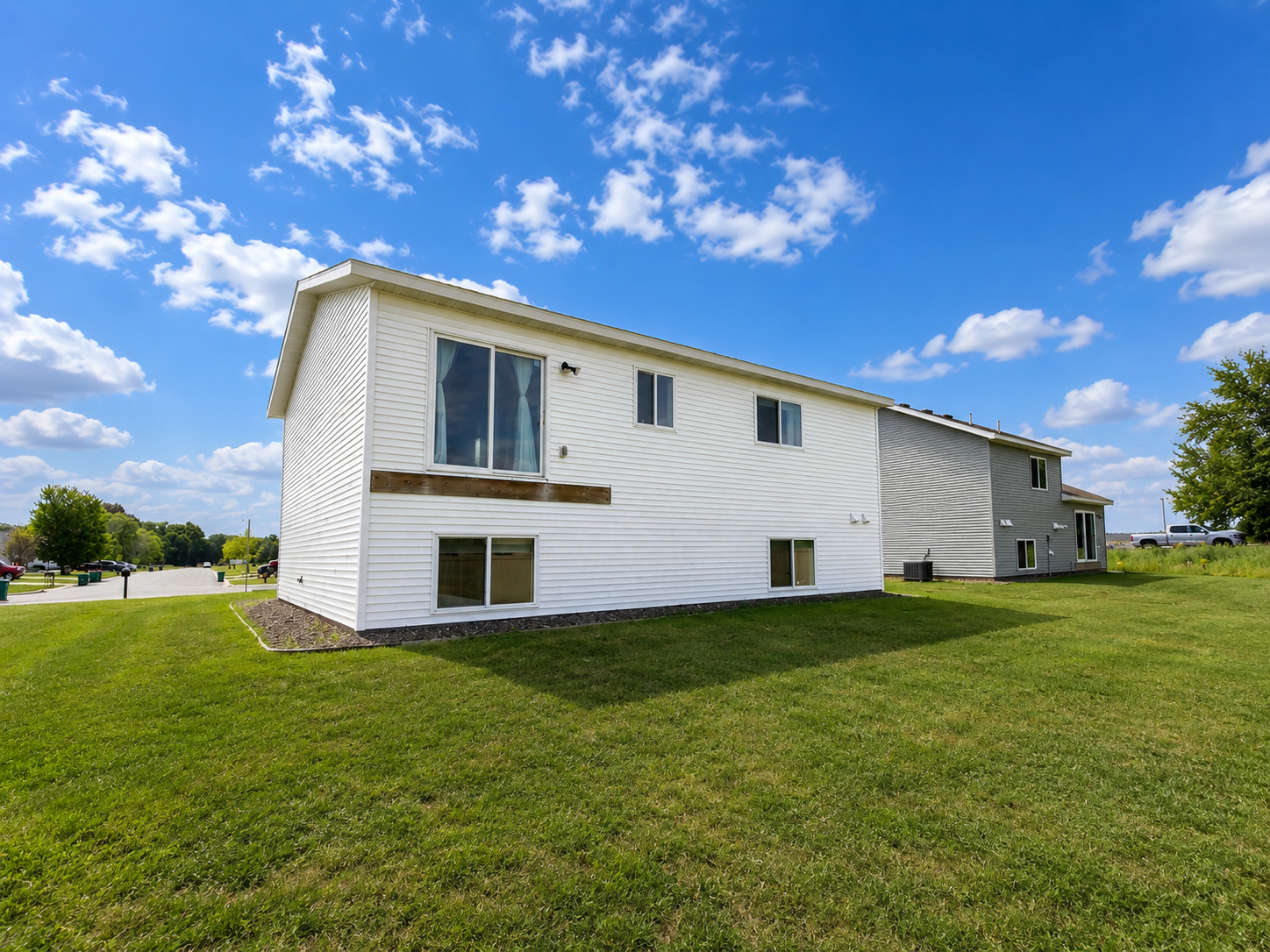 230 Pine Tree Road Litchfield, MN 55355 - Photo 2 of 3