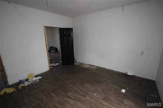 $52,900 | 306 South Mine La Motte Street, Fredericktown, MO 63645